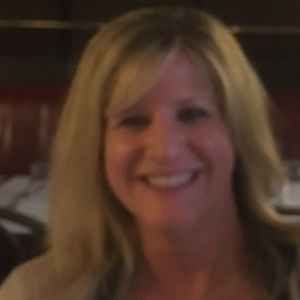 Meet your Posher, Carole